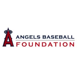 Angels Community
