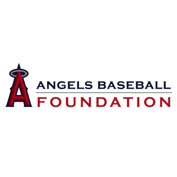 Angels Community
