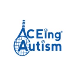 ACEing Autism