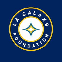 LA Galaxy Foundation