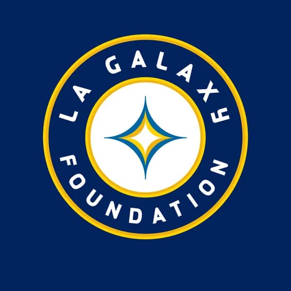LA Galaxy Foundation
