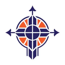 Saint Sebastian Sports Project