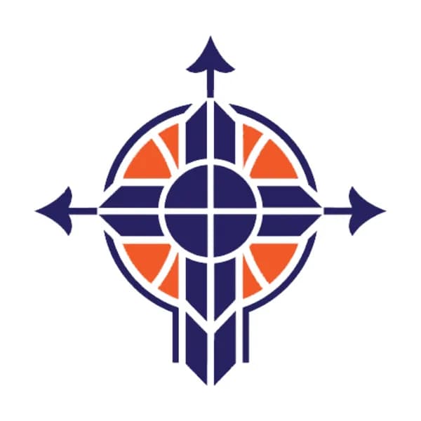 Saint Sebastian Sports Project