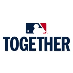 MLB Together