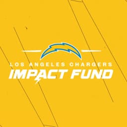 Chargers Impact Fund