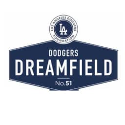Dodgers Dreamfields