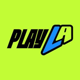 PlayLA Youth And Adaptive Youth Sports