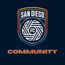 SDFC Community