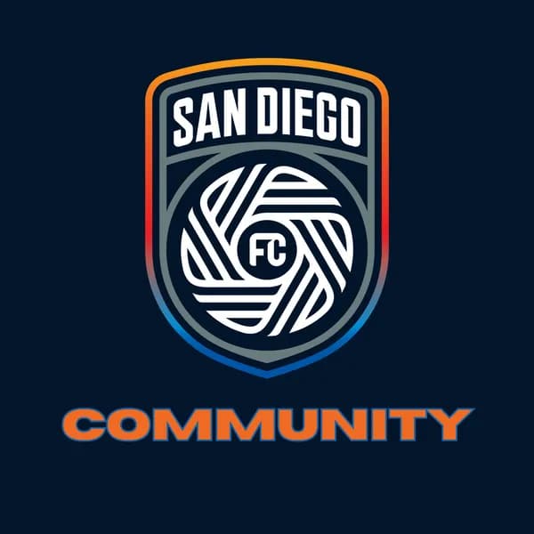 SDFC Community