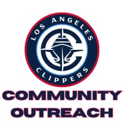 LAC Community Outreach