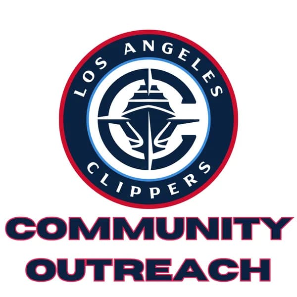LAC Community Outreach