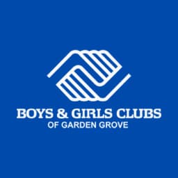 Boys & Girls Club of Garden Grove
