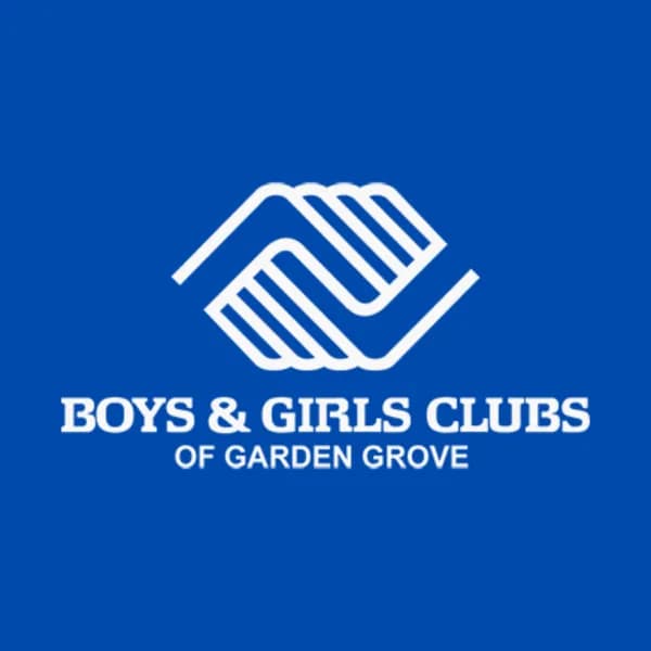 Boys & Girls Club of Garden Grove
