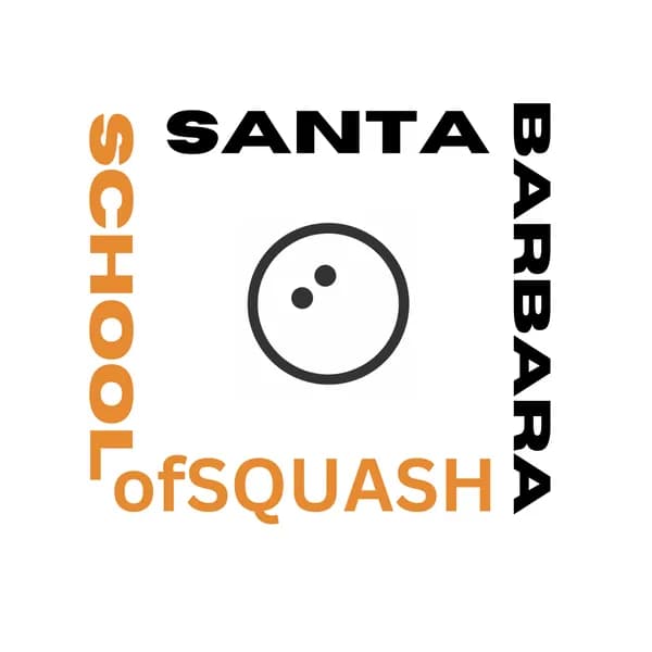 Santa Barbara School of Squash