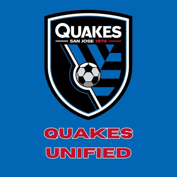 Quakes Unified