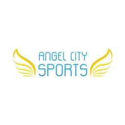 Angel City Sports