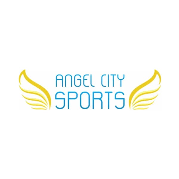 Angel City Sports