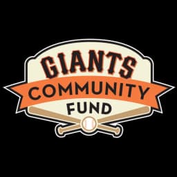 Giants Community Fund