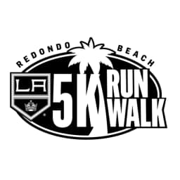 LAK 5K Run and Walk