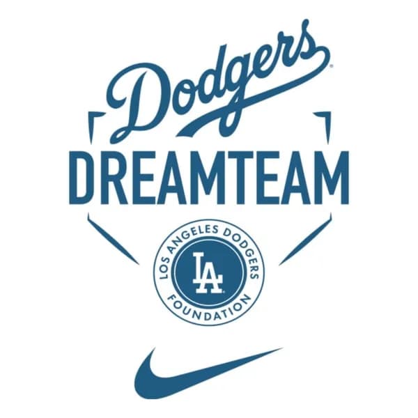 Dodgers Dreamteam