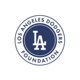 LAD Foundation