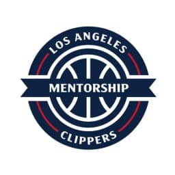 LAC Mentorship