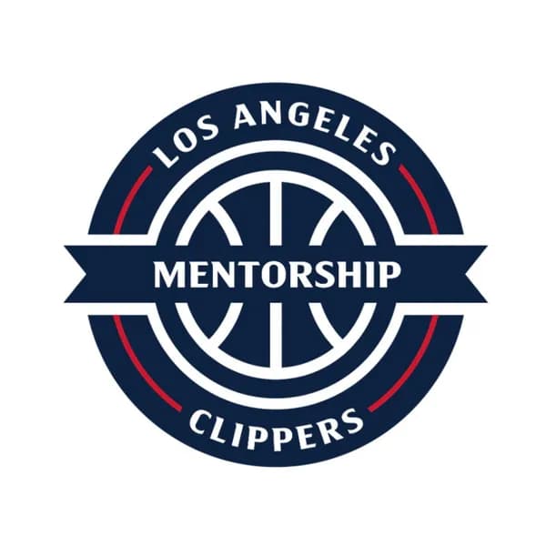 LAC Mentorship