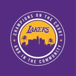 Lakers Community