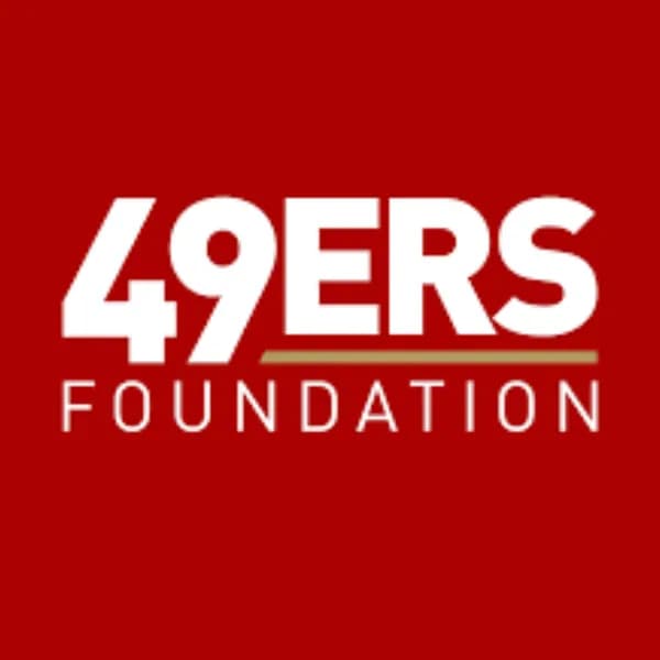 49ers Foundation