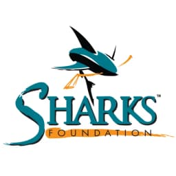 San Jose Sharks Foundation