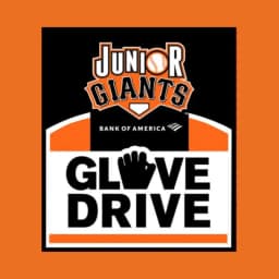 SFG Glove Drive