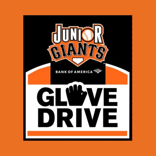 SFG Glove Drive