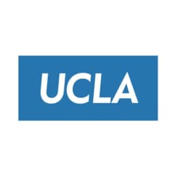 UCLA "I'm Going to College"