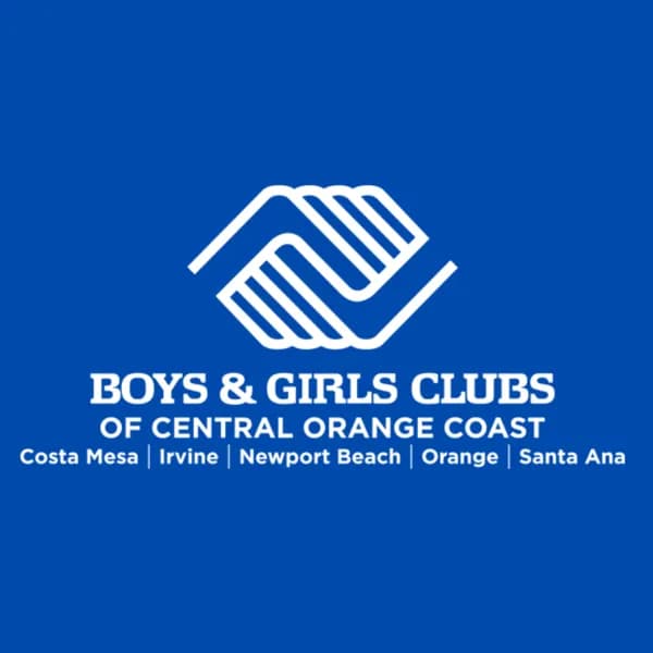 Boys & Girls Clubs of the Central Orange Coast