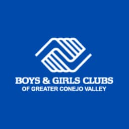Boys & Girls Clubs of Greater Conejo Valley