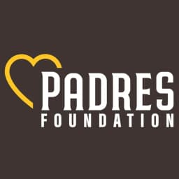 Padres Foundation