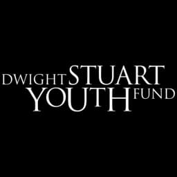 Dwight Stuart Youth Fund