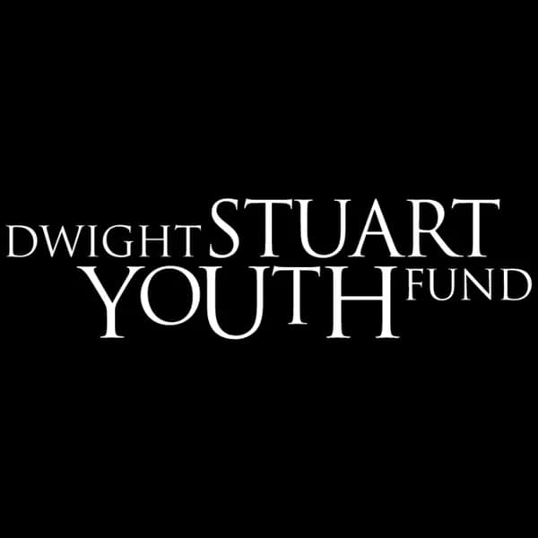 Dwight Stuart Youth Fund