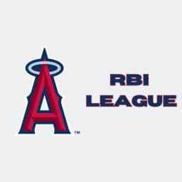 Angels RBI League