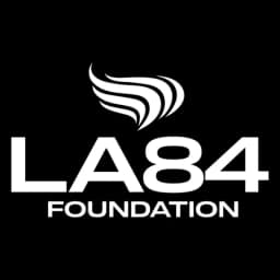 LA84 Foundation