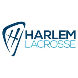 Harlem Lacrosse Los Angeles