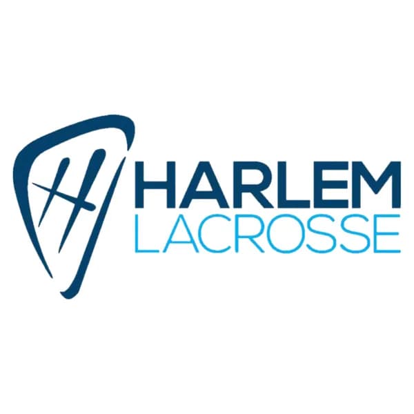 Harlem Lacrosse Los Angeles