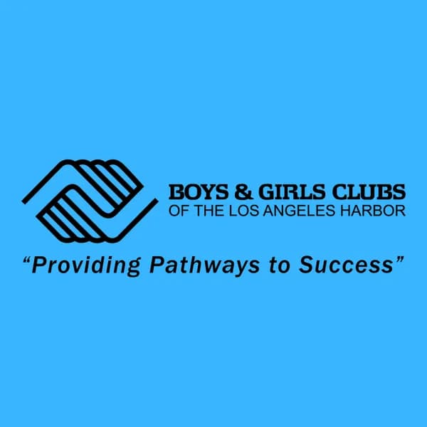 Boys & Girls Clubs of the Los Angeles Harbor