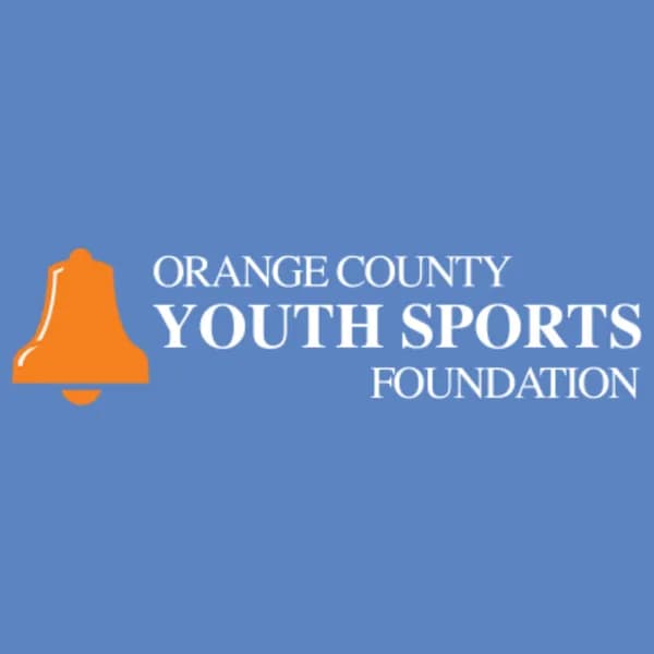 Orange County Youth Sports Foundation