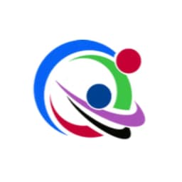 California Amateur Youth Sports Foundation