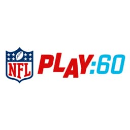NFL Play 60