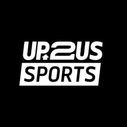 UP2US Sports