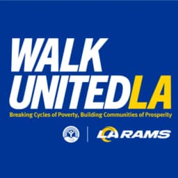WalkUnitedLA