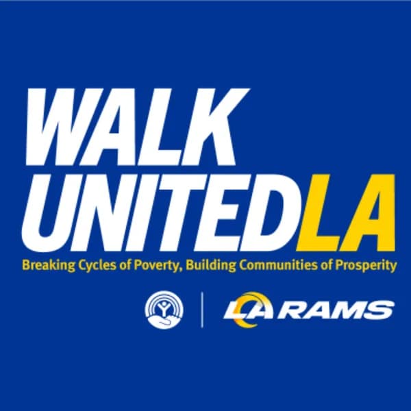 WalkUnitedLA