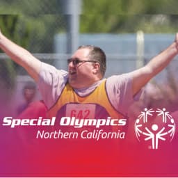 Special Olympics Northern California